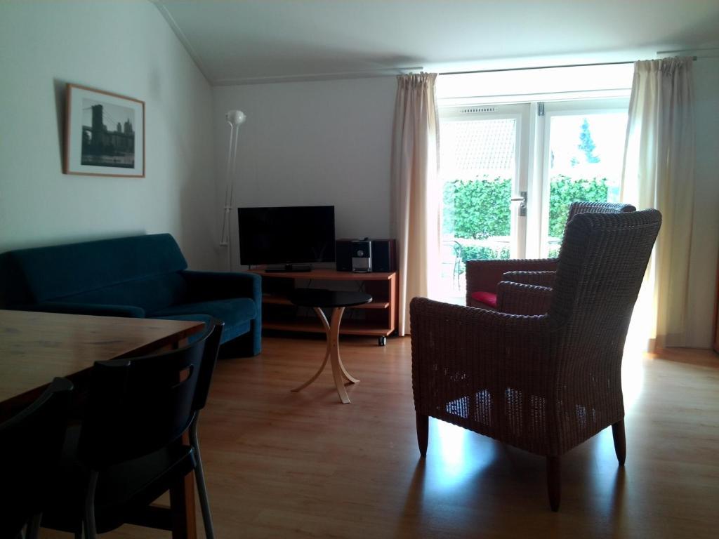 Bed & Breakfast Uiterburen Zuidbroek Екстер'єр фото